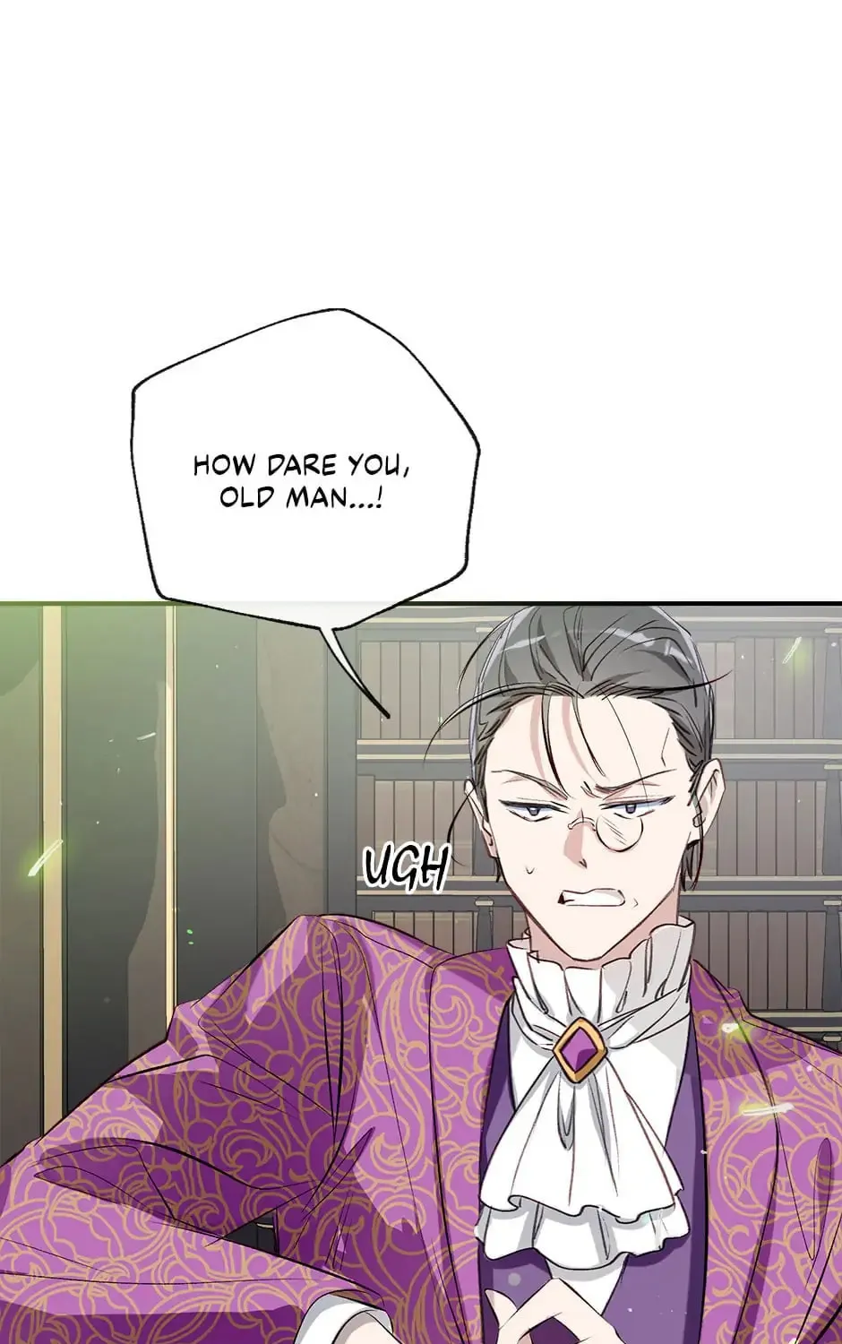 Can We Become Family? Chapter 47 page 81 - 
