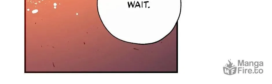 Can We Become Family? Chapter 47 page 84 - 