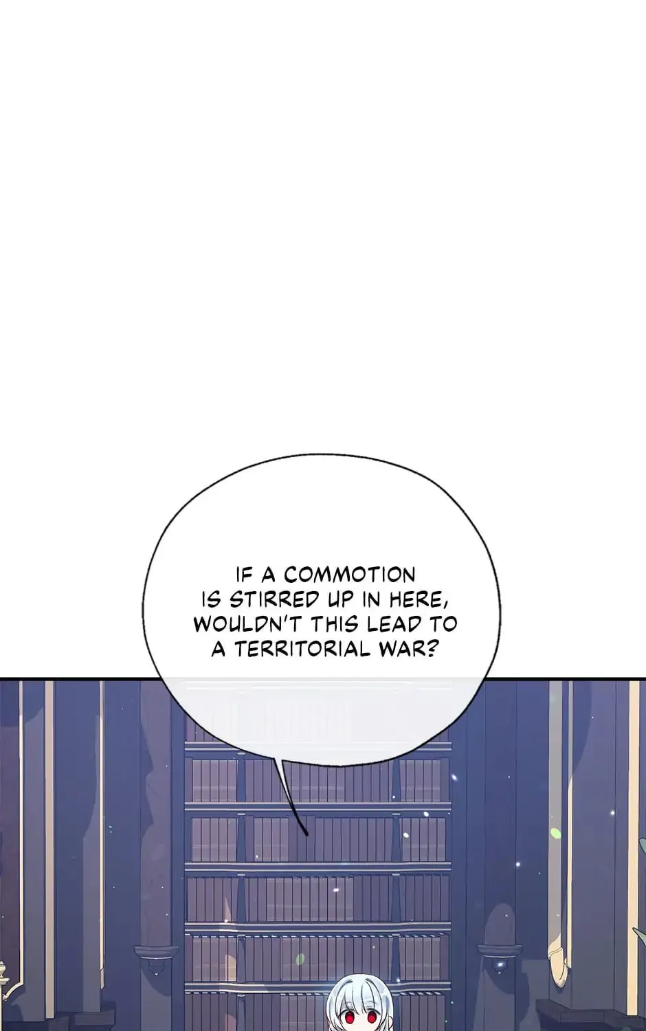 Can We Become Family? Chapter 47 page 85 - 