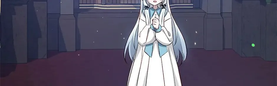 Can We Become Family? Chapter 47 page 86 - 