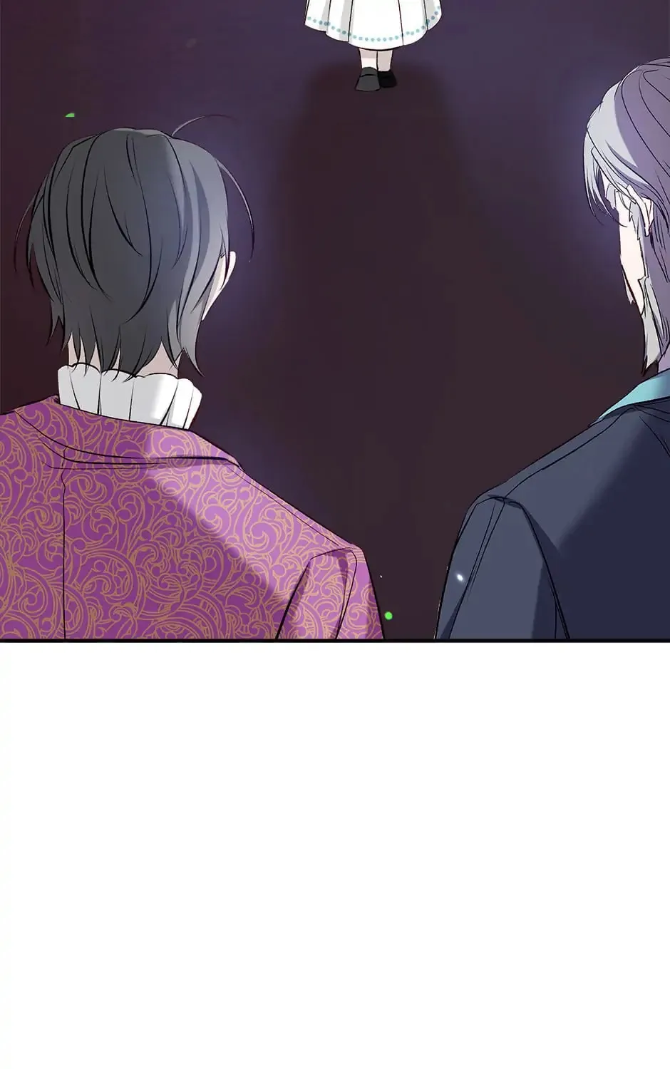 Can We Become Family? Chapter 47 page 87 - 