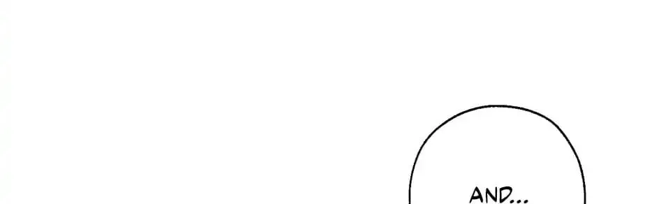 Can We Become Family? Chapter 47 page 88 - 