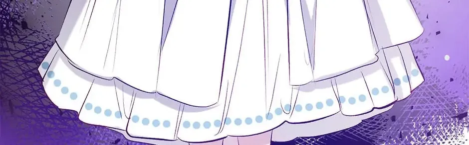 Can We Become Family? Chapter 47 page 92 - 