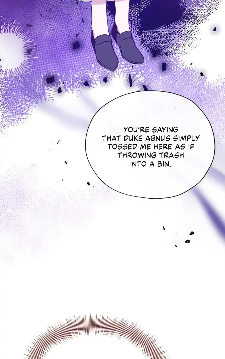 Can We Become Family? Chapter 47 page 93 - 