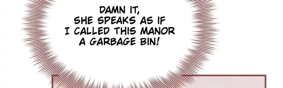 Can We Become Family? Chapter 47 page 94 - 