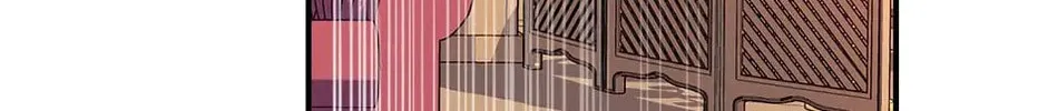 Can We Become Family? Chapter 48 page 2 - 