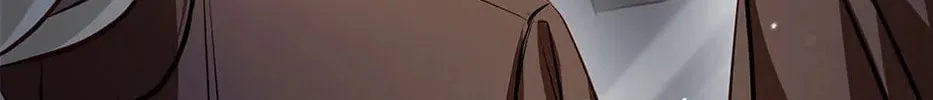 Can We Become Family? Chapter 48 page 104 - 