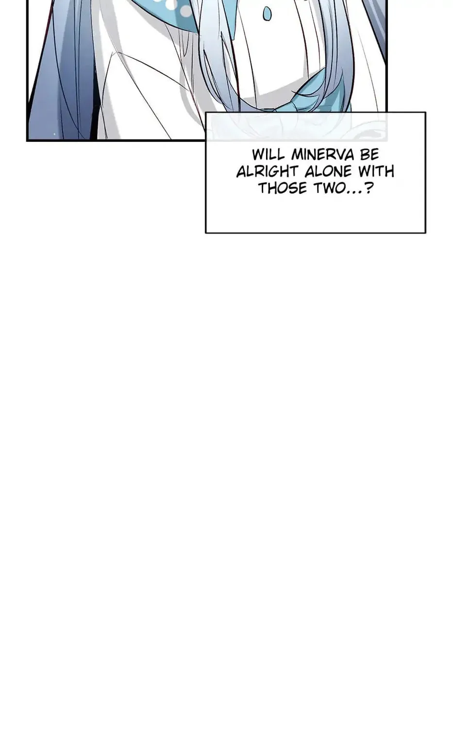 Can We Become Family? Chapter 48 page 111 - 