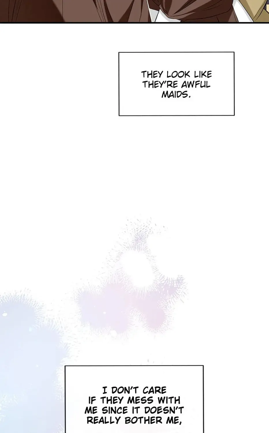 Can We Become Family? Chapter 48 page 115 - 