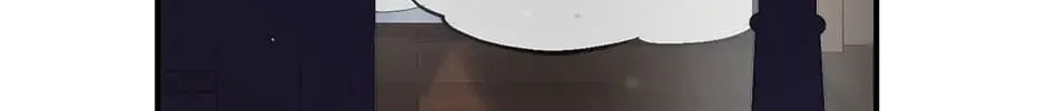 Can We Become Family? Chapter 48 page 124 - 