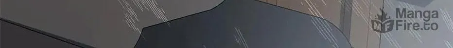 Can We Become Family? Chapter 48 page 126 - 