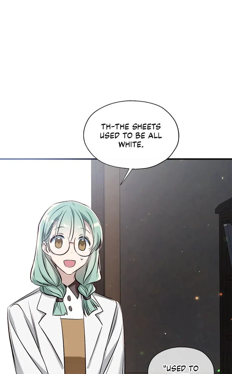 Can We Become Family? Chapter 48 page 129 - 
