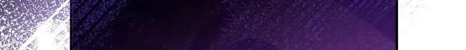Can We Become Family? Chapter 48 page 14 - 