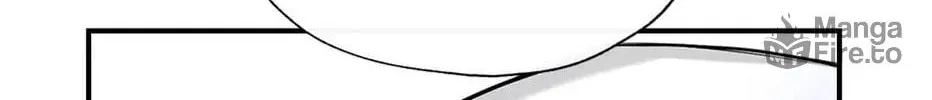 Can We Become Family? Chapter 48 page 132 - 