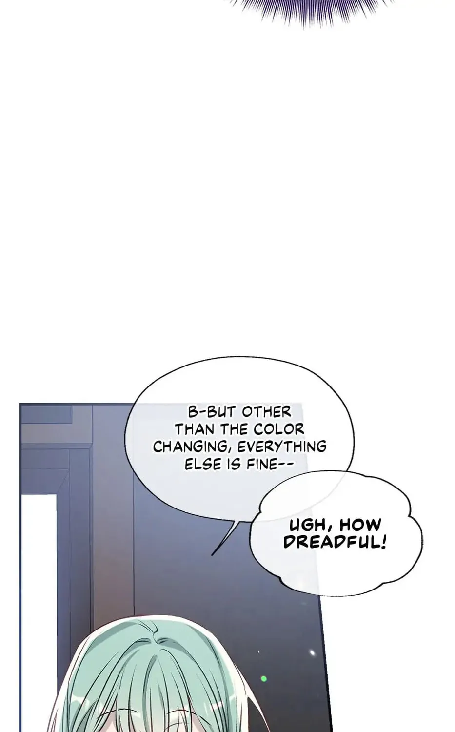 Can We Become Family? Chapter 48 page 135 - 