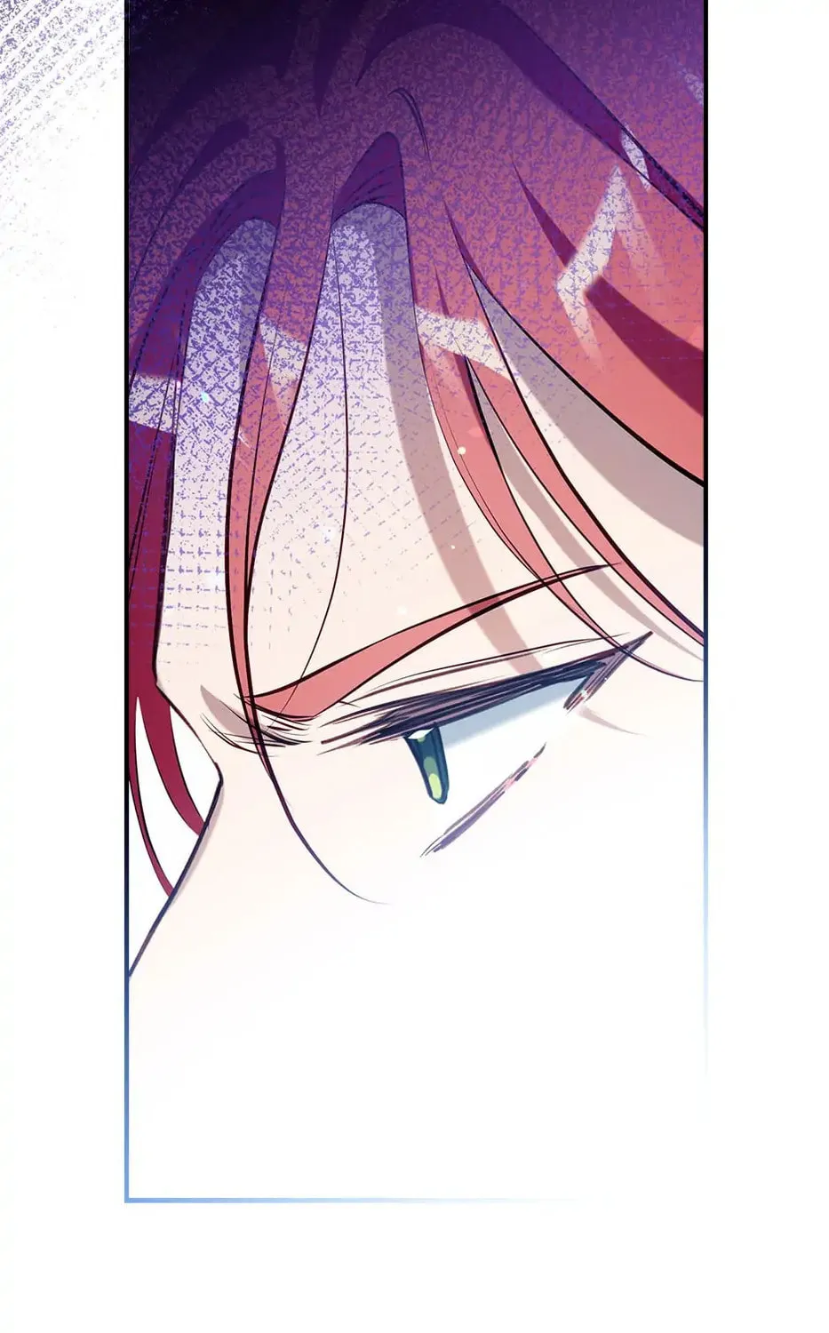 Can We Become Family? Chapter 48 page 15 - 