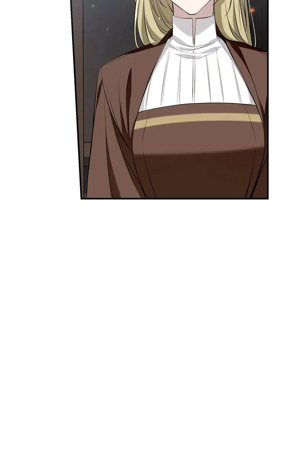 Can We Become Family? Chapter 48 page 149 - 