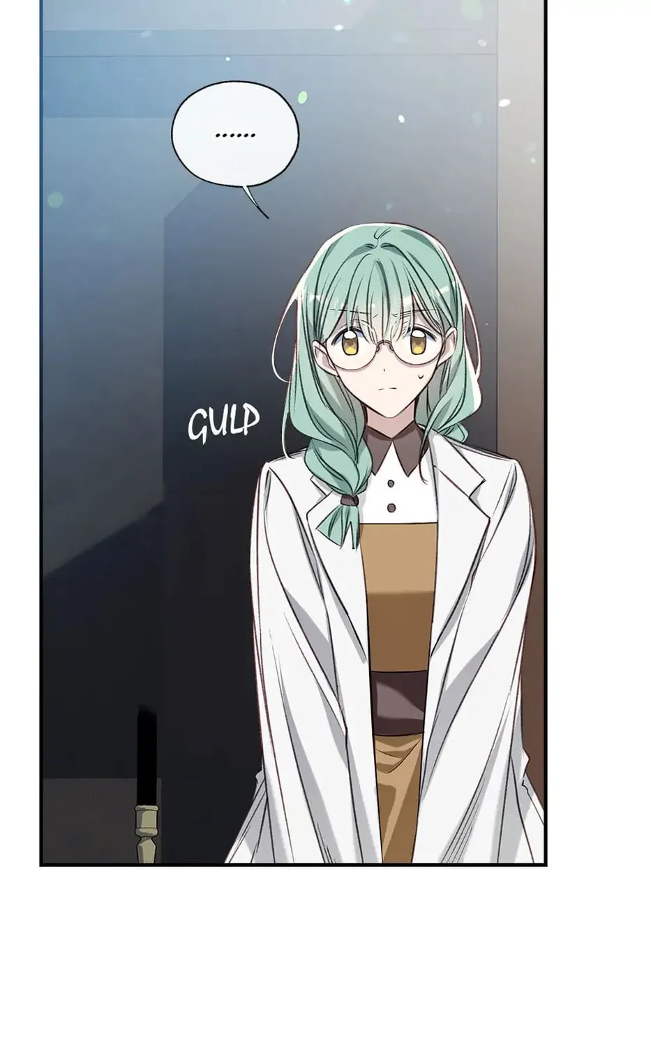 Can We Become Family? Chapter 48 page 151 - 