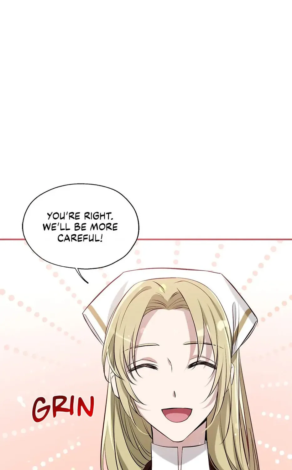 Can We Become Family? Chapter 48 page 153 - 