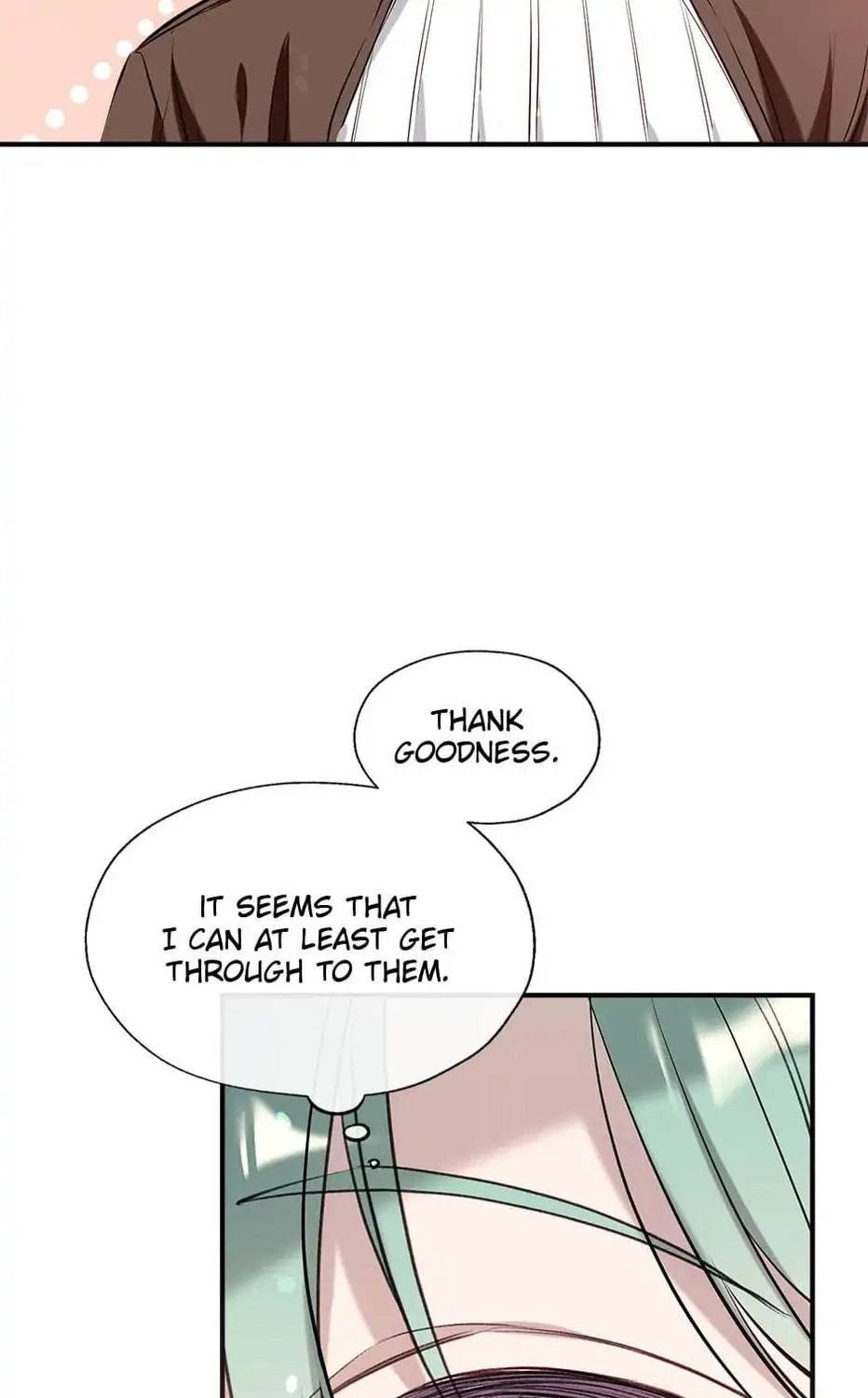 Can We Become Family? Chapter 48 page 155 - 