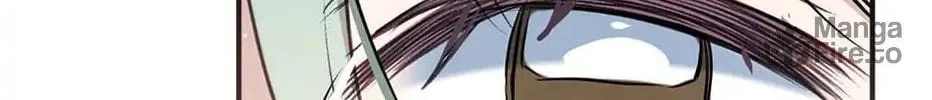 Can We Become Family? Chapter 48 page 156 - 