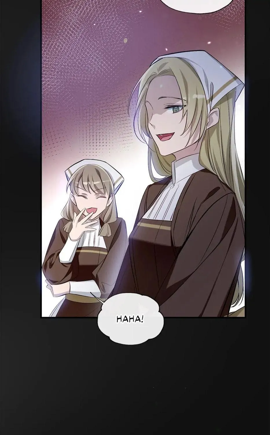 Can We Become Family? Chapter 48 page 167 - 