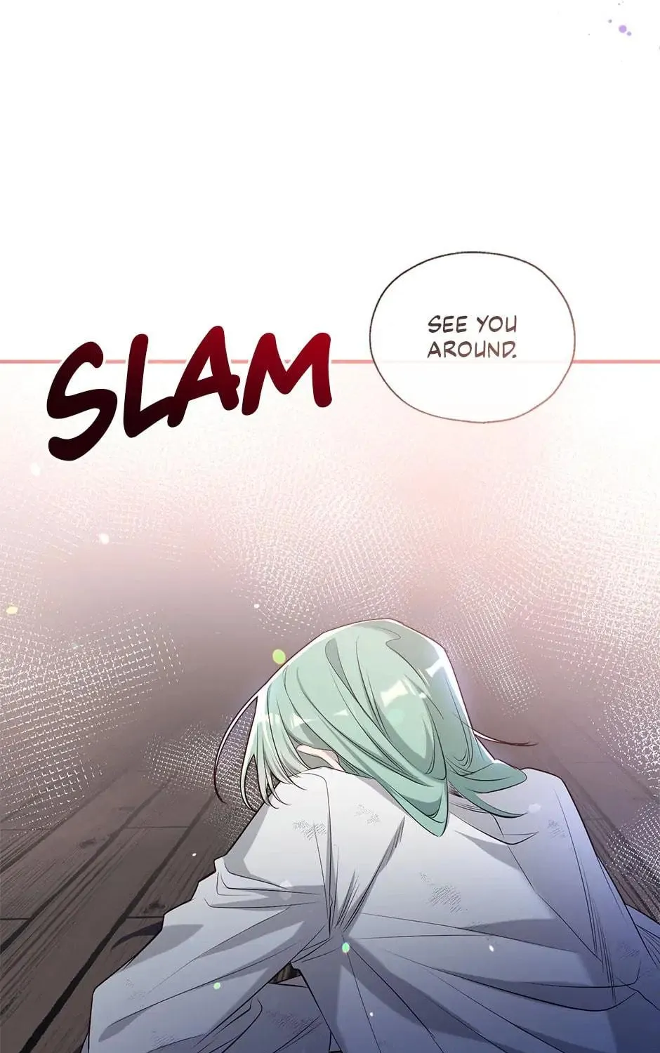 Can We Become Family? Chapter 48 page 179 - 