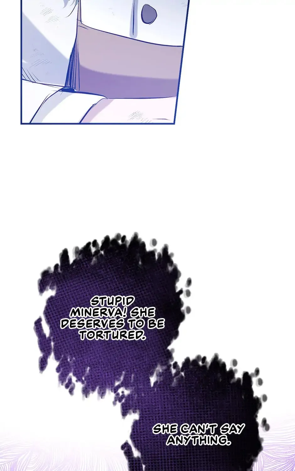 Can We Become Family? Chapter 48 page 183 - 
