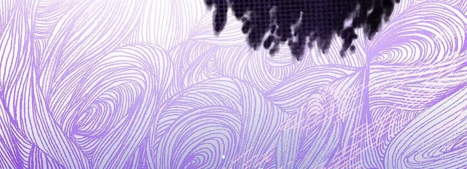Can We Become Family? Chapter 48 page 184 - 