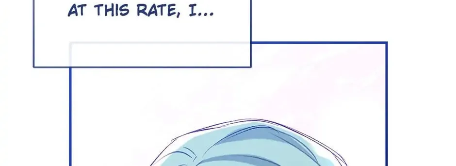 Can We Become Family? Chapter 48 page 188 - 