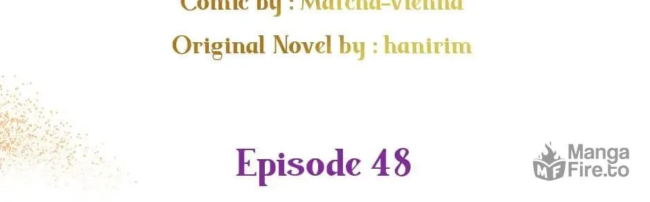 Can We Become Family? Chapter 48 page 20 - 