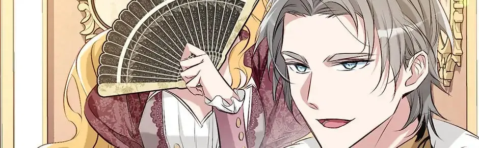 Can We Become Family? Chapter 48 page 22 - 