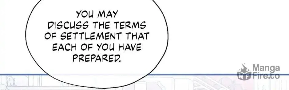 Can We Become Family? Chapter 48 page 24 - 