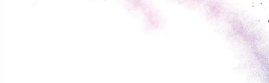 Can We Become Family? Chapter 48 page 26 - 