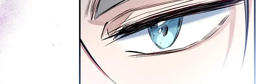 Can We Become Family? Chapter 48 page 28 - 