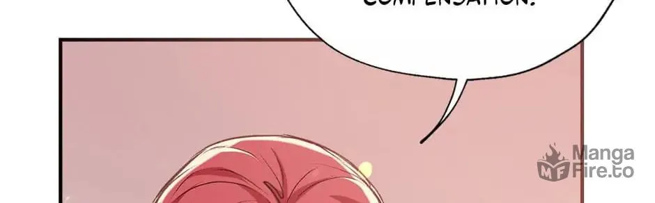 Can We Become Family? Chapter 48 page 30 - 