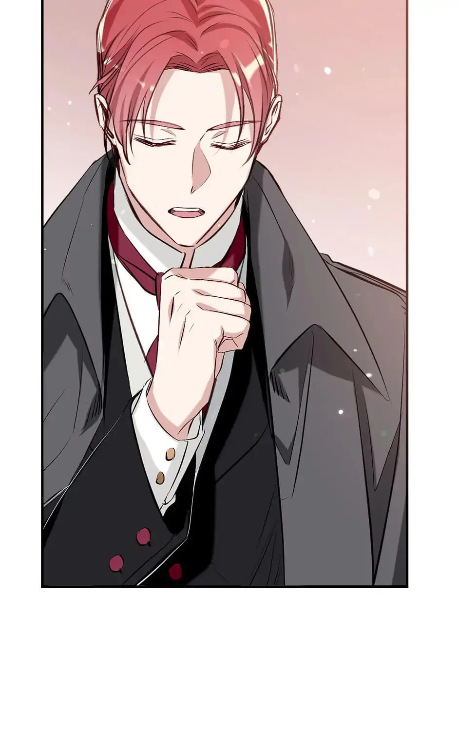 Can We Become Family? Chapter 48 page 31 - 
