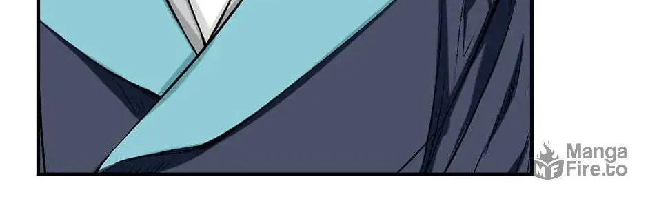 Can We Become Family? Chapter 48 page 36 - 