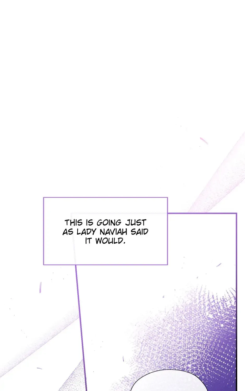 Can We Become Family? Chapter 48 page 37 - 