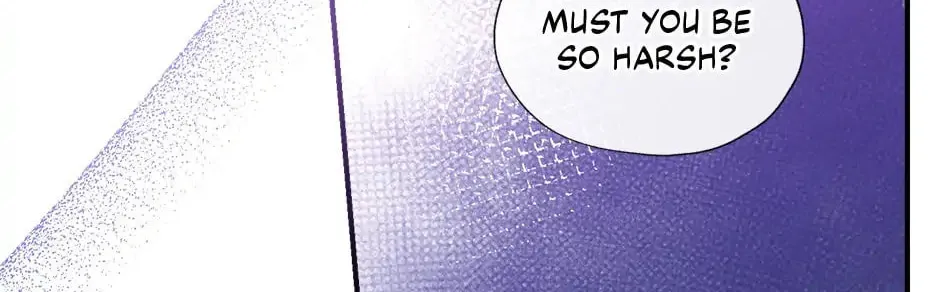 Can We Become Family? Chapter 48 page 38 - 