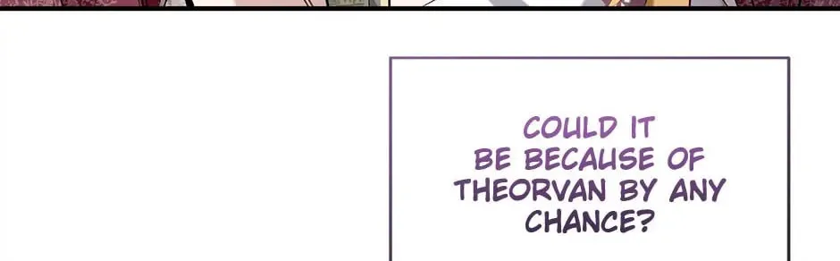 Can We Become Family? Chapter 48 page 44 - 