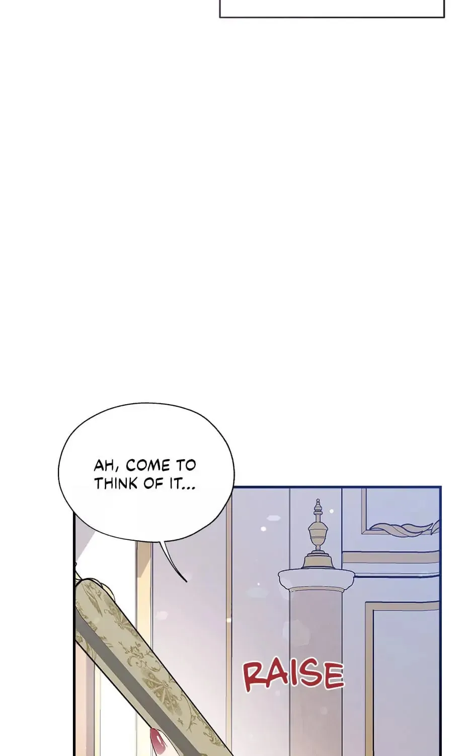 Can We Become Family? Chapter 48 page 45 - 