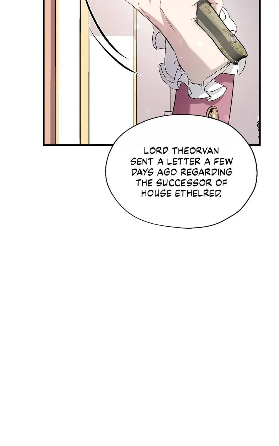 Can We Become Family? Chapter 48 page 47 - 