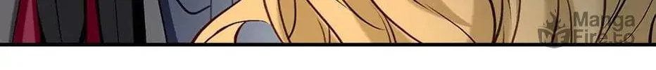 Can We Become Family? Chapter 48 page 50 - 