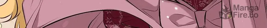 Can We Become Family? Chapter 48 page 54 - 