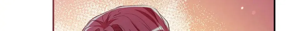 Can We Become Family? Chapter 48 page 56 - 