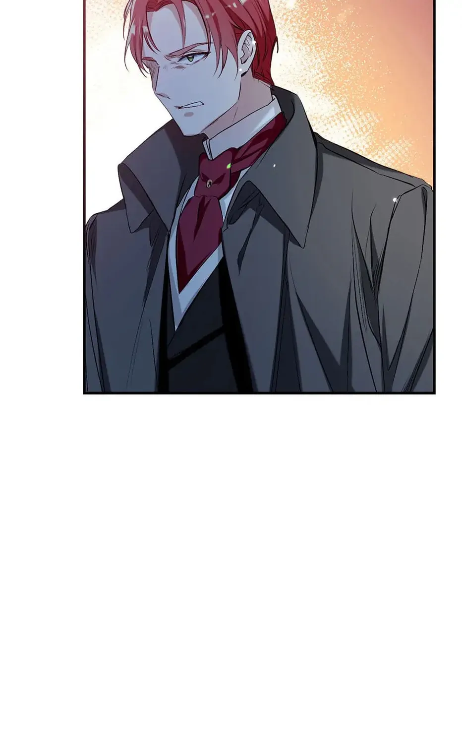 Can We Become Family? Chapter 48 page 57 - 