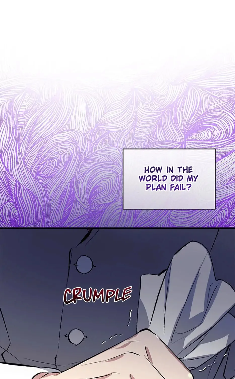 Can We Become Family? Chapter 48 page 7 - 