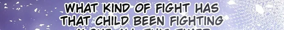 Can We Become Family? Chapter 48 page 62 - 