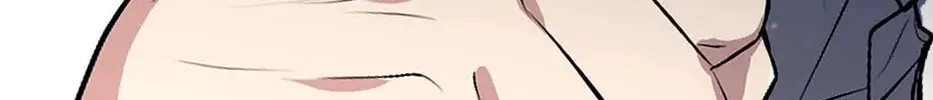 Can We Become Family? Chapter 48 page 8 - 